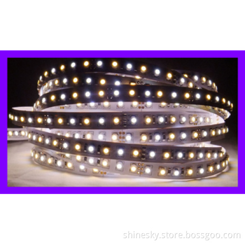 3528 Flexible LED Strip -- 120leds/m